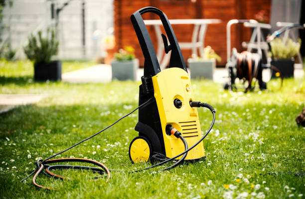Best Dumpster Area Cleaning  in Lynn Haven, FL